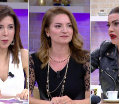 2. Sayfa 61. Bölüm Foto Galeri