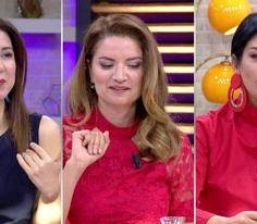 2. Sayfa 62. Bölüm Foto Galeri