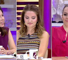 2. Sayfa 63. Bölüm Foto Galeri