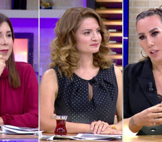 2. Sayfa 64. Bölüm Foto Galeri