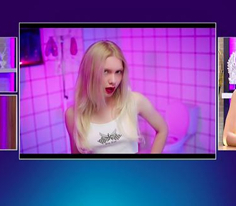 Fulin'den Aleyna Tilki’ye sert tepki!