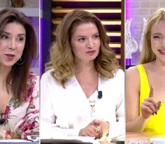 2. Sayfa 65. Bölüm Foto Galeri