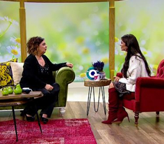 Tarkan için şok iddia!