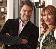 Yalan Dünya | Fragman