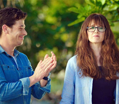 Kalbim Ege'de Kaldı | Fragman