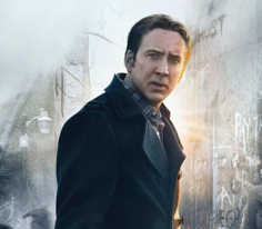 HAYALETİN İNTİKAMI