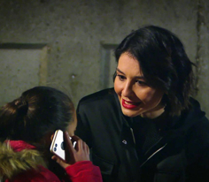 Tutku'nun Zeynep ile planı ne?