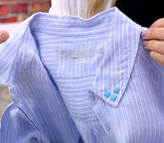 Zımbalama Uygulaması