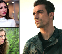 Ferhat hakkındaki şok eden gerçek ne?