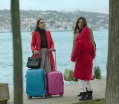 Sait'e iyi bakın, iyi biri o!