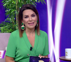 Kadın Dokunuşu 5. Bölüm Foto Galeri 