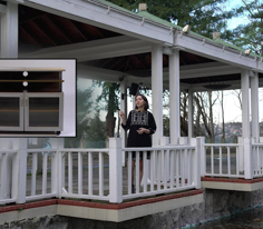 Sen de Yap 4. Bölüm Foto Galeri