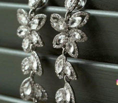 Sen de Yap 5. Bölüm Foto Galeri