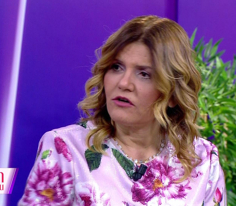 Kadın Dokunuşu 7. Bölüm Foto Galeri 