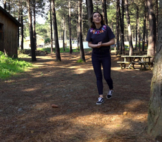 Sen de Yap 8. Bölüm Fragmanı