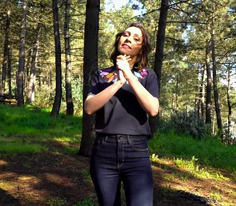 Sen de Yap 8. Bölüm