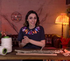 Sen de Yap 8. Bölüm Foto Galeri