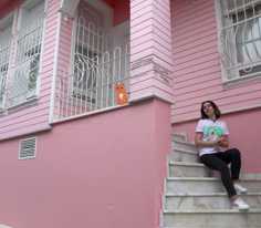 Sen de Yap 9. Bölüm Fragmanı