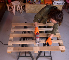 Sen de Yap 10. Bölüm Fragmanı