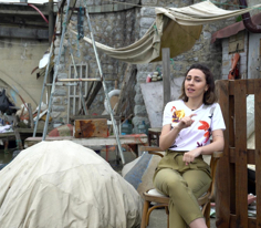 Sen de Yap 10. Bölüm Foto Galeri 