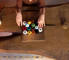 Sen de Yap 11. Bölüm Fragmanı