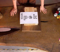 Sen de Yap 11. Bölüm Foto Galeri