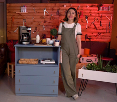 Sen de Yap 12. Bölüm Foto Galeri