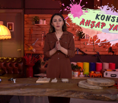  Sen de Yap 13. Bölüm Fragmanı