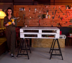  Sen de Yap Kolaj 3. Bölüm Fragmanı