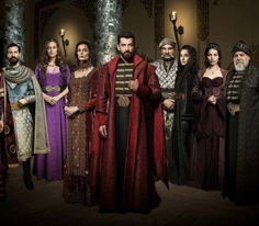 Mehmed Bir Cihan Fatihi | Fragman