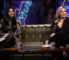 Kendinizi Yetişkin Görüyor Musunuz?