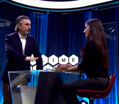 Anıtsal sözcüğünün eş anlamlısı