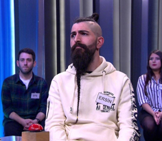 İnsan eliyle yapılmış her türlü madde