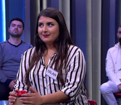 Kara yolu ışıldağı