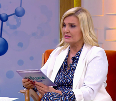 Sağlıkla  Gülümse 82. Bölüm - 22.06.2020