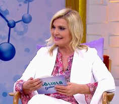 Sağlıkla  Gülümse 84. Bölüm - 24.06.2020