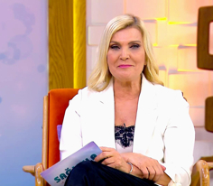 Sağlıkla  Gülümse 85. Bölüm - 25.06.2020