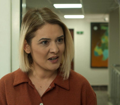 Yelda ve Cantürk'ün bitmeyen savaşı!