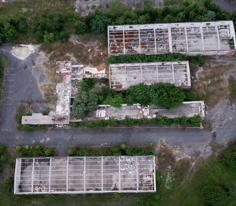 Operasyon 41 - 16. Bölüm Foto Galeri