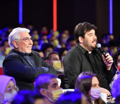 Çok Güzel Hareketler 2 - 103. Bölüm  Fotoğrafları