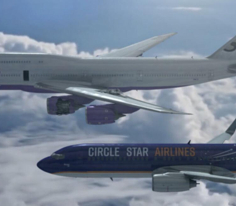 Hava Operasyonu | Fragman