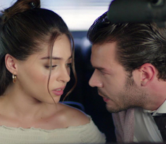 Baht Oyunu 7. Bölüm