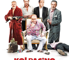 Kolpaçino