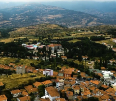 Rehber 210. Bölüm | EMET-BURSA-ADANA