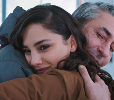 O Kız 24. Bölüm - FİNAL