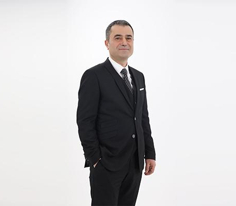 KANAL D’NİN 30. KURULUŞ YILDÖNÜMÜNE GAZZE İPTALİ