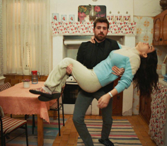 Üç Kız Kardeş 72. Bölüm Fragmanı - 2