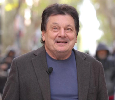 Vedat Milor’la Tadına Doyamadım 8. Bölüm