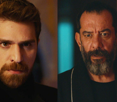 Üç Kız Kardeş 73. Bölüm Fragmanı