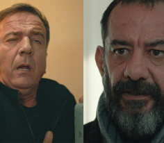 Üç Kız Kardeş 73. Bölüm Fragmanı - 2